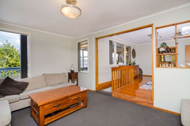 246 Don Buck Road Massey_2