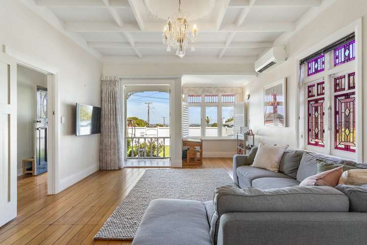 20 Tawa Road Onehunga_3