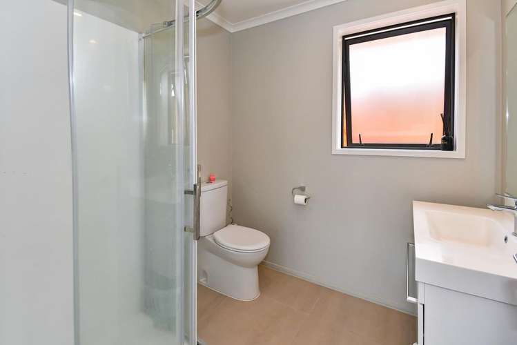 10 Helenvale Crescent Pokeno_11