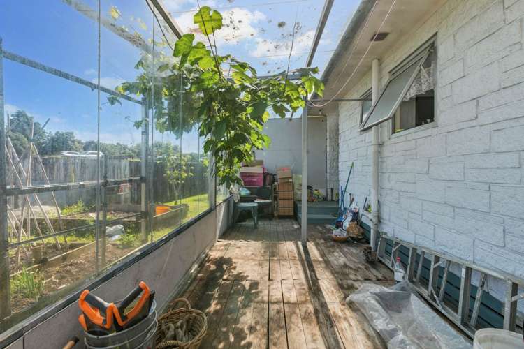 2/32 Latham Avenue Pakuranga_19