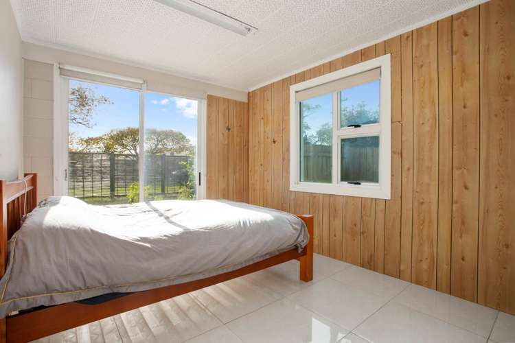 185 Bucklands Beach Road Bucklands Beach_11