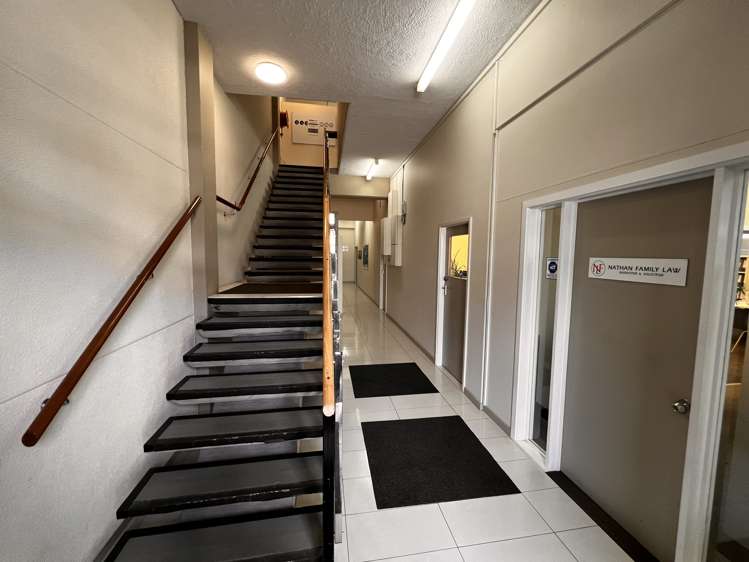 51-53 Dudley Street Lower Hutt_7