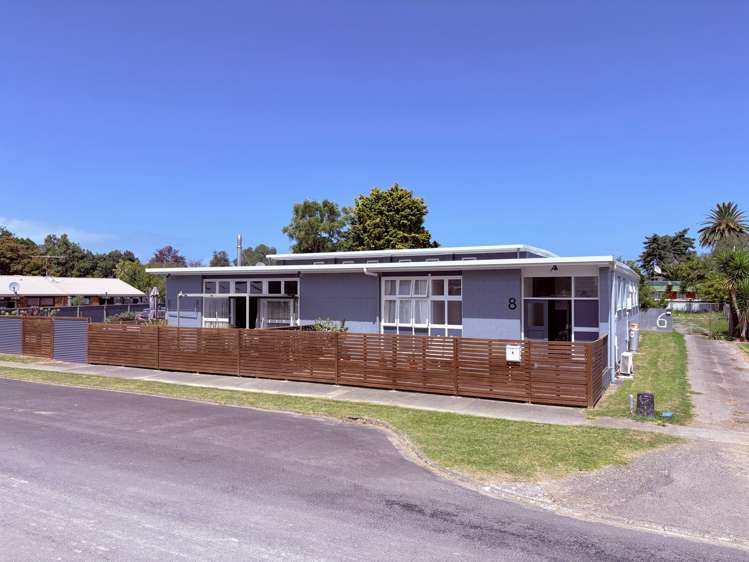 8 Marine Parade Wairoa_28