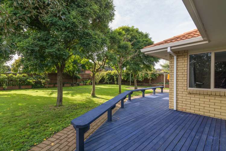 11a Owhata Road Owhata_2