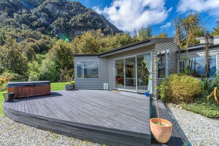 11 Tall Tree Lane Mount Creighton_17