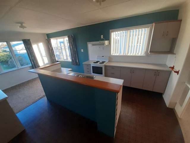 31 Monmouth Street Feilding_4