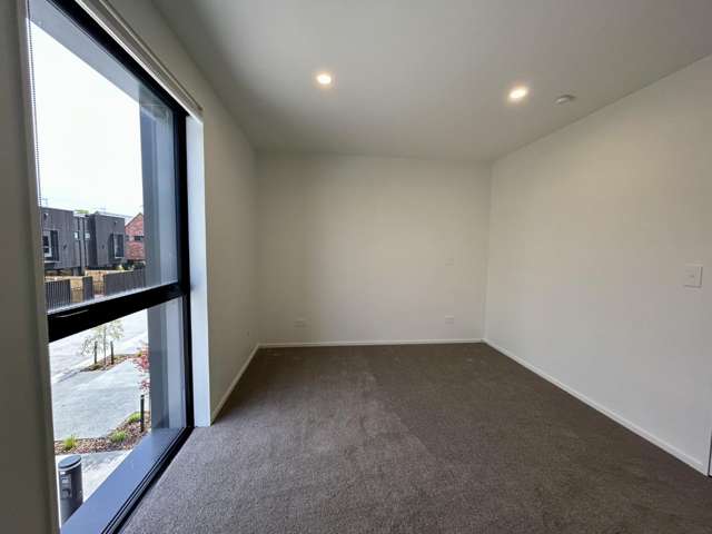 11/894 Colombo Street 1419_4