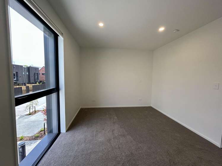 11/894 Colombo Street 1419_4