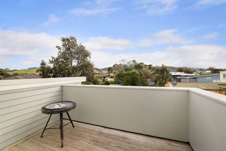 40 Edinburgh Street Waihi Beach_17