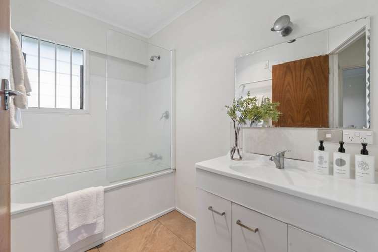 5/330 Ellerslie-Panmure Highway Mt Wellington_11