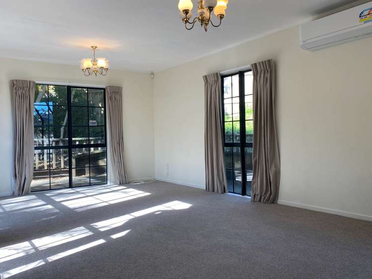 48A Allum Street Kohimarama_30