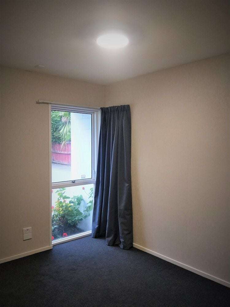 16B Cashmere Road Cashmere_10