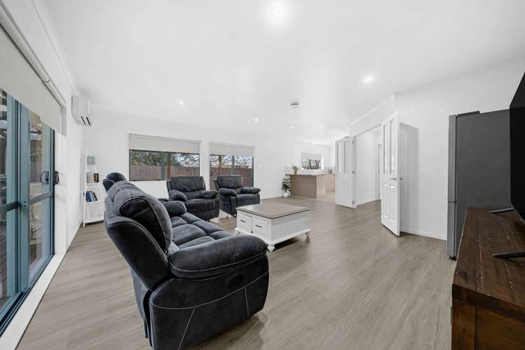 102A Tui Road Papatoetoe_10