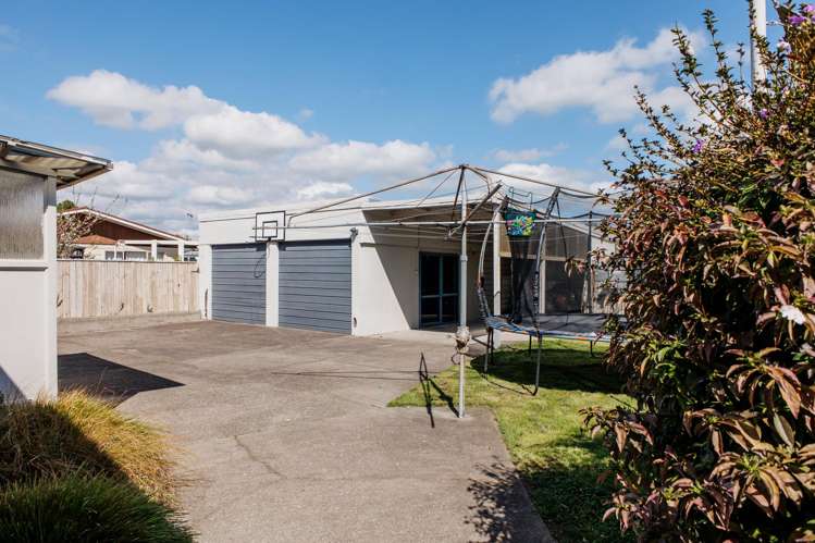 12 Halberg Crescent Whakatane_30