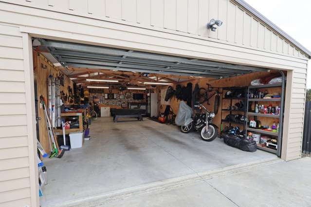 38 Tummel Street Glengarry_3