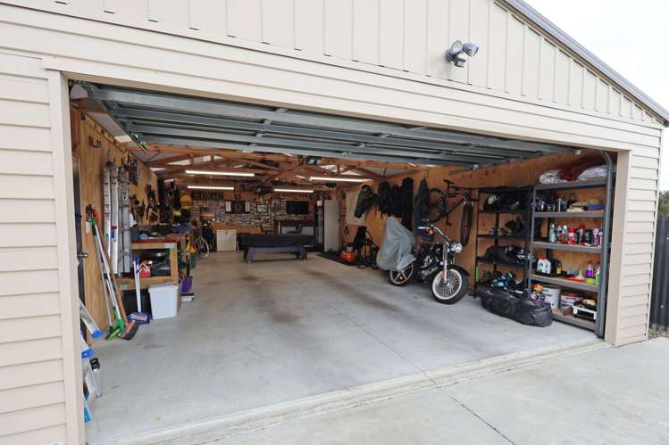 38 Tummel Street Glengarry_3