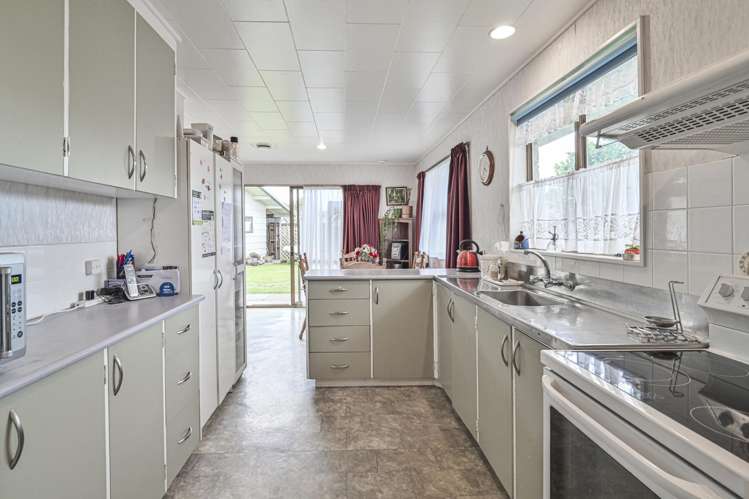 116 Portsmouth Road Flaxmere_6