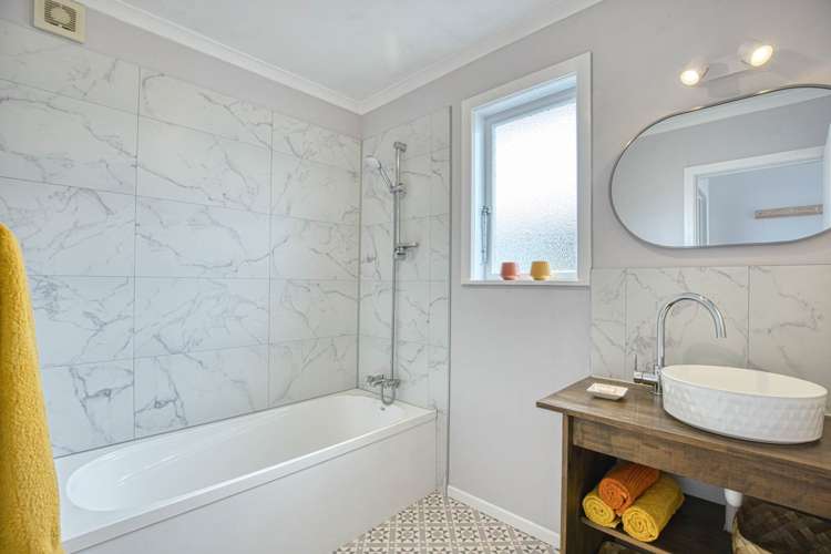 1/19 Martin Road Manurewa_10