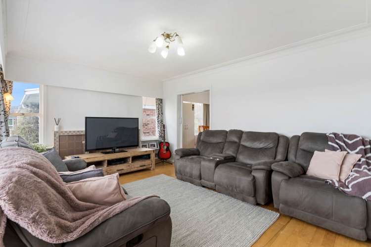 32 Collie Street Hillpark_3