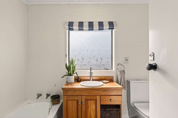 79 Ormond Road Whataupoko_10