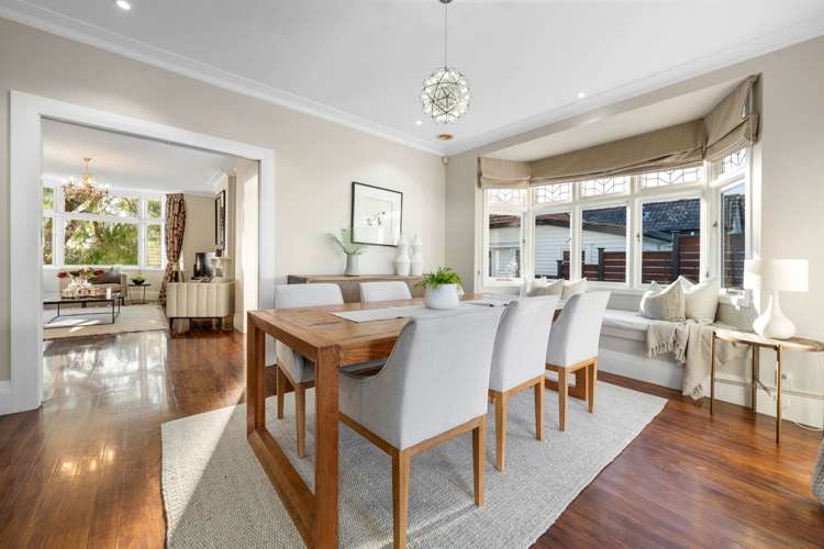 134 Saint Andrews Road Epsom_7