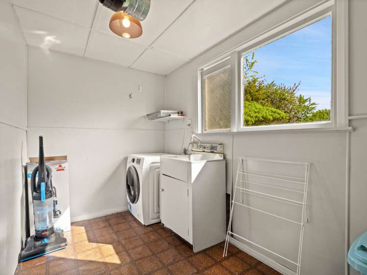 8 Exmouth Street Abbotsford_12