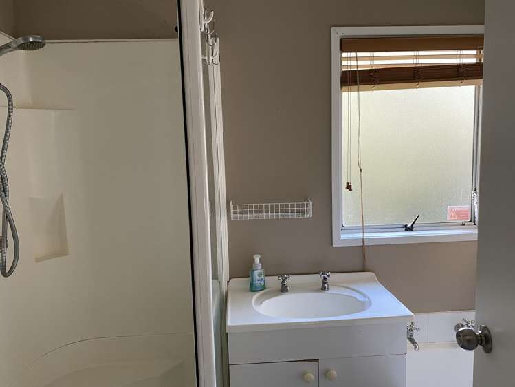 9a Ballarat Street Ellerslie_6