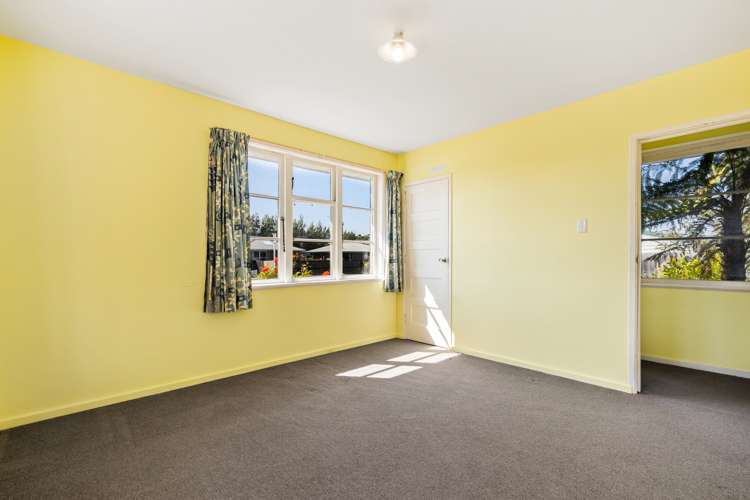 229 Williams Street Kaiapoi_11