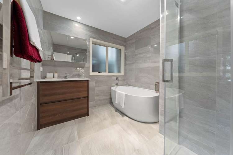 49a Union Road Howick_13