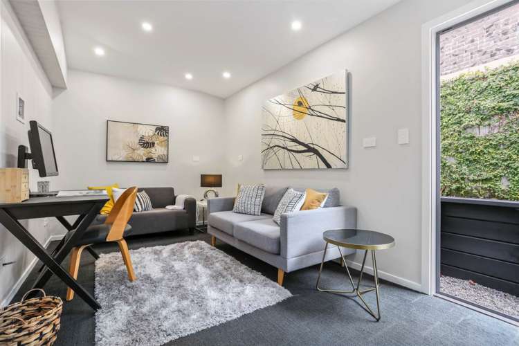 3 Culdaff Place Mount Roskill_20