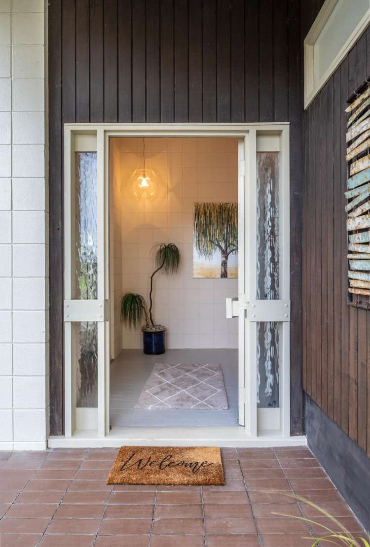 13 Tyrian Close Half Moon Bay_3