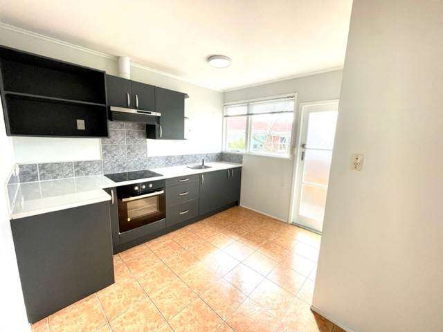 1/20 Cornwall Park Avenue Epsom_4