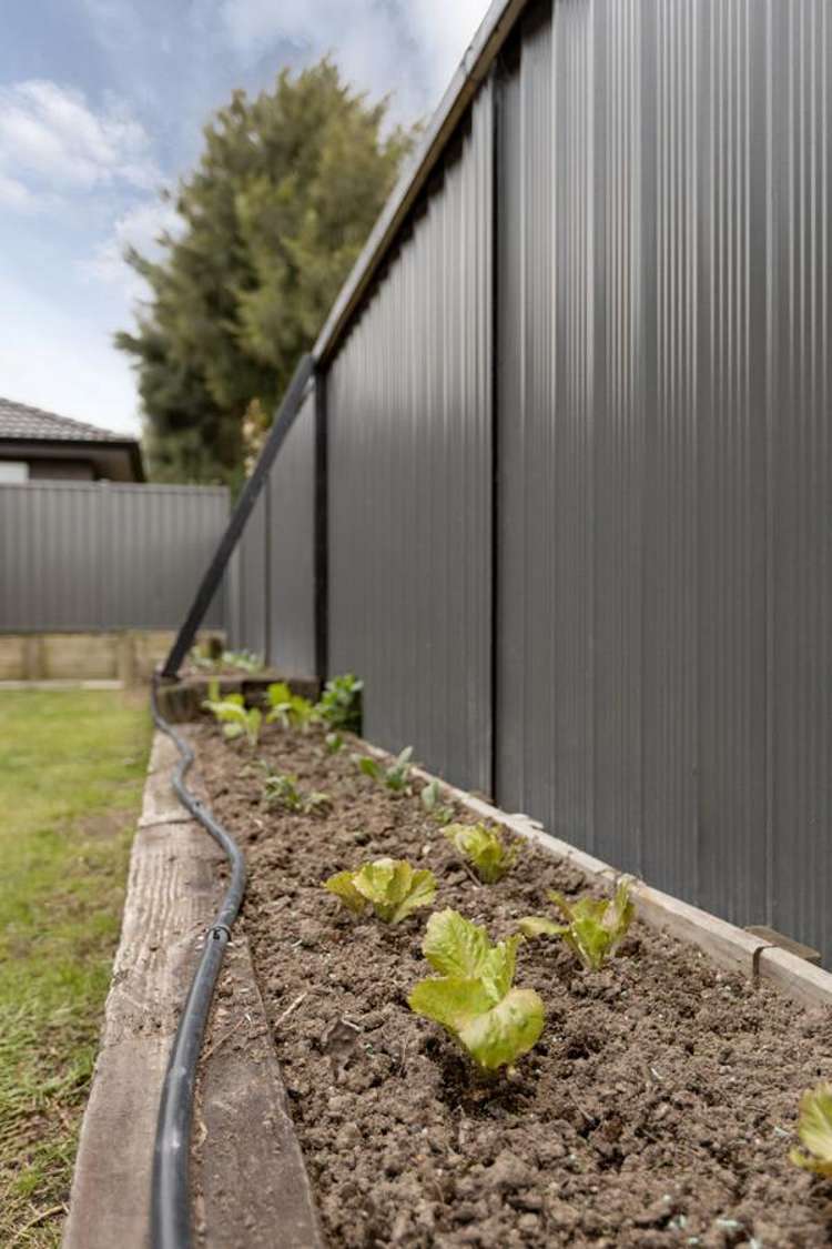 42 Traverse Lane Omokoroa_17