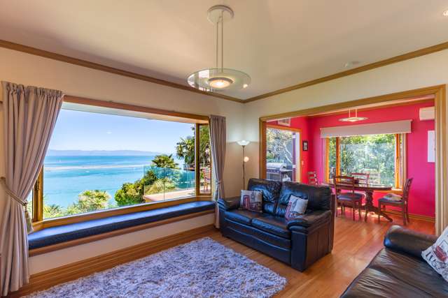 108 Queens Road Stepneyville_4