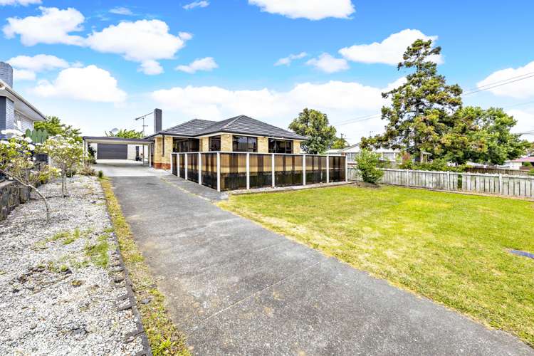 3 Fleming Street Mangere East_0