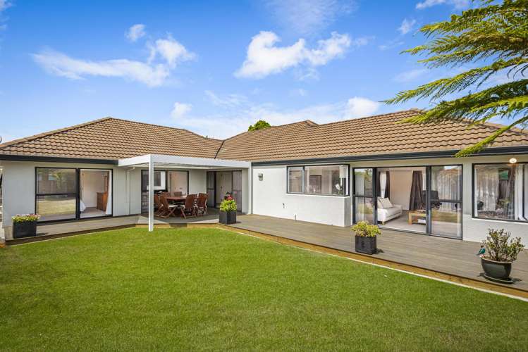 25 Suncrest Drive West Harbour_21