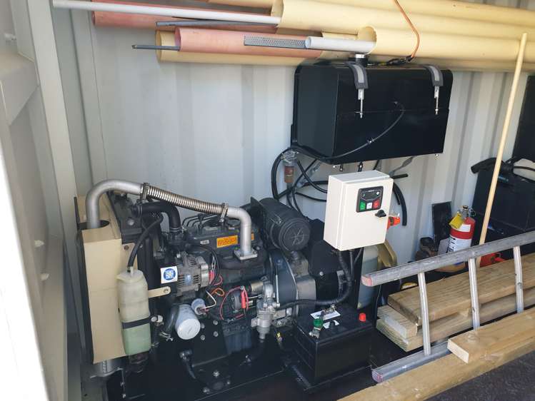 Lot 1/24 Kamea Place Maungaturoto_18