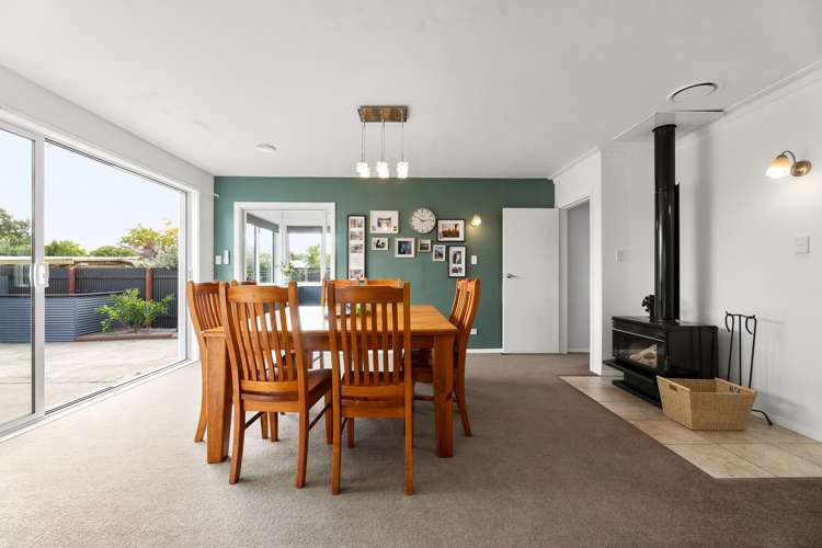 7 Mckenzie Street Witherlea_7