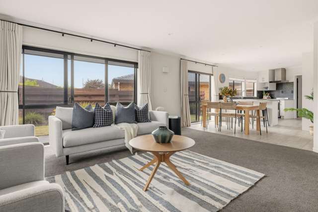 13B Ngamotu Place Mt Maunganui_2