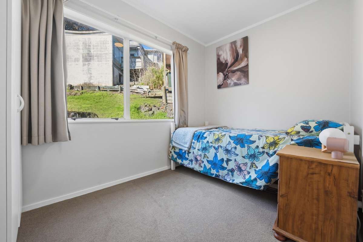 2/25 Hillcrest Road_3