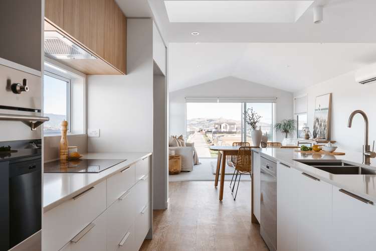 4 Rehua Way Papamoa_8