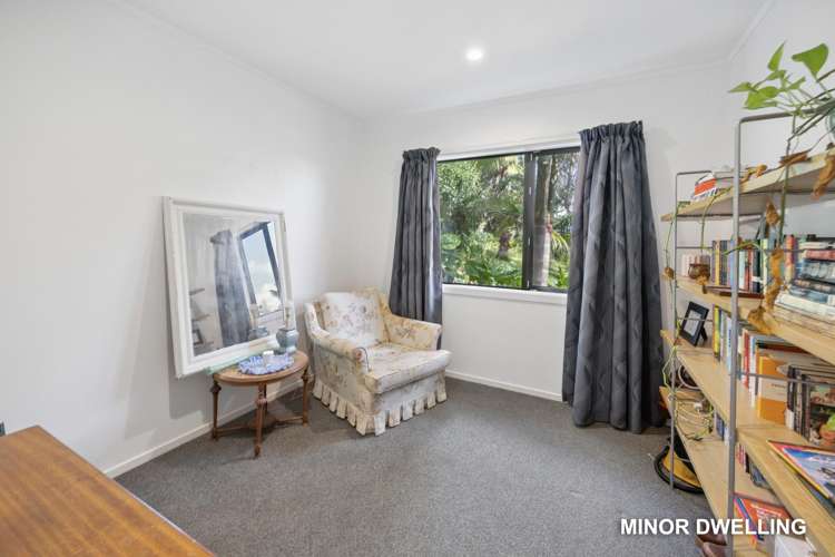 34 Marlborough Avenue Glenfield_29