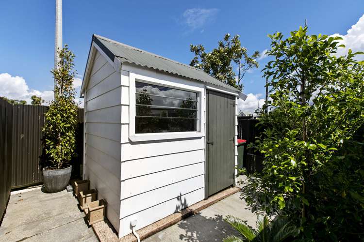 1/852 Manukau Road Royal Oak_13