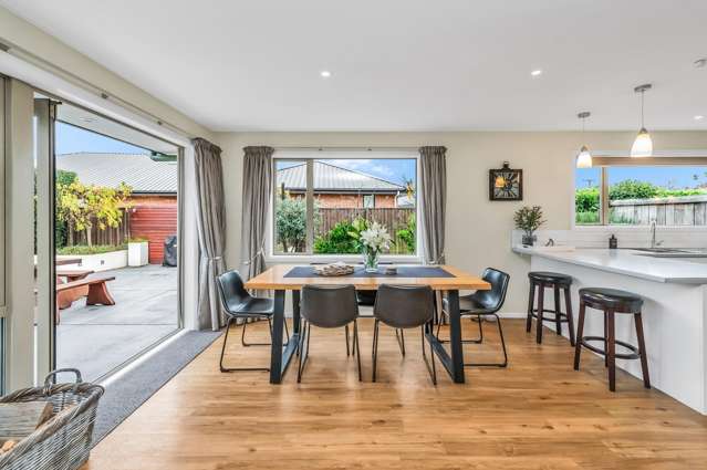 61 Manse Road Leeston_2