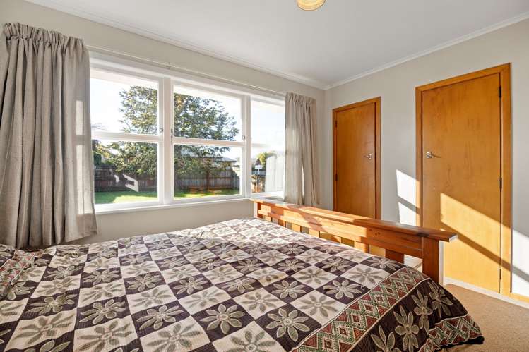 3/20 Queen Street Cambridge_17