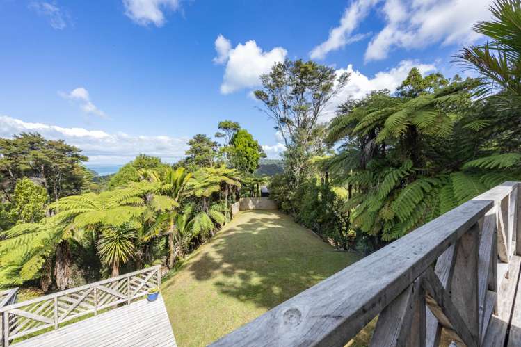 36 Tainui Road Titirangi_20