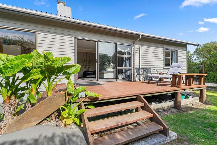8 Arapiki Road Stoke_2