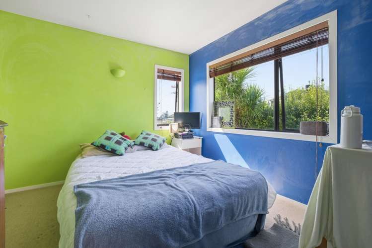 20A Otumoetai Road Judea_11