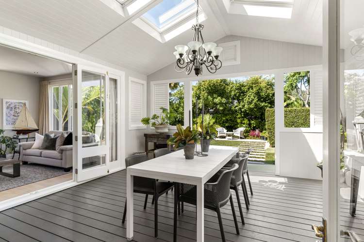 1 Eton Avenue Devonport_5