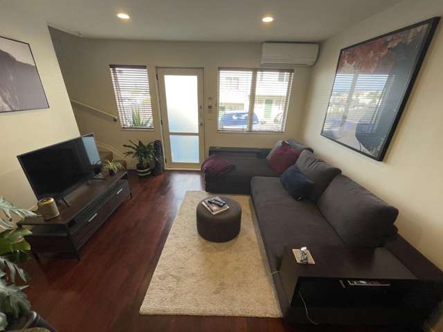 2K Diamond Street Eden Terrace_1